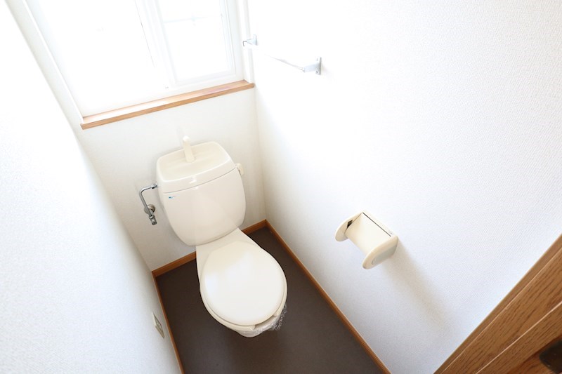 パークサイドコート1 その他2