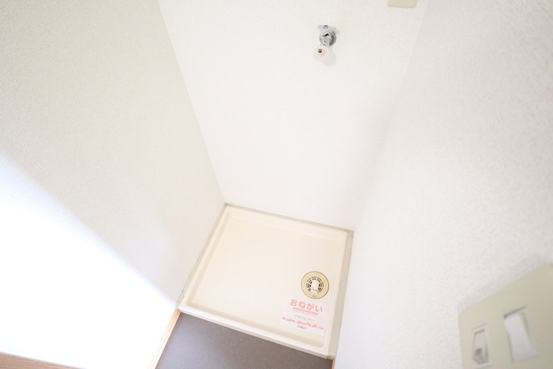 パークサイドコート1 その他3