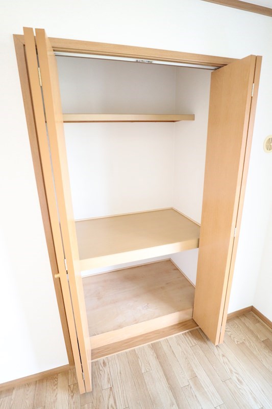 パークサイドコート1 その他4