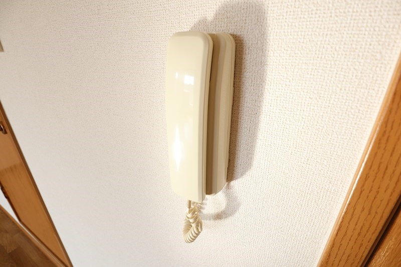 パークサイドコート1 その他5