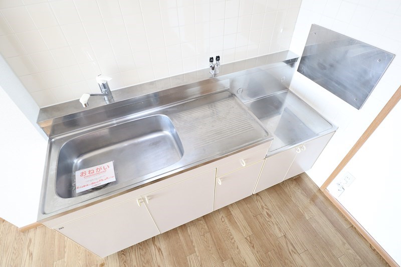 パークサイドコート1 その他7