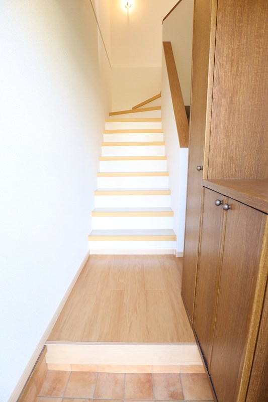 パークサイドコート1 その他8