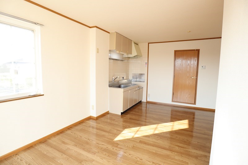 パークサイドコート1 その他9