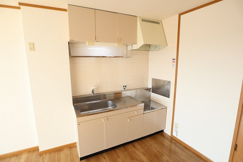 パークサイドコート1 その他10