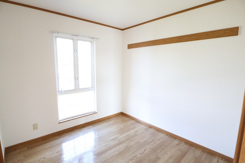 パークサイドコート1 その他11