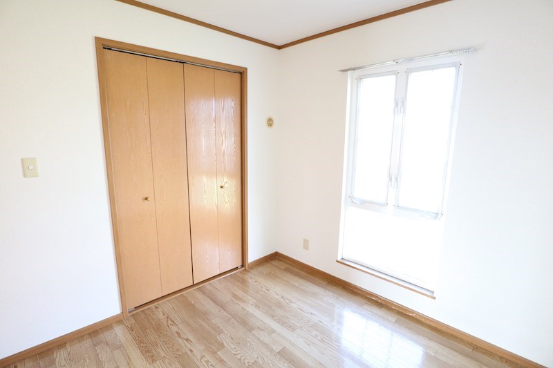 パークサイドコート1 その他12