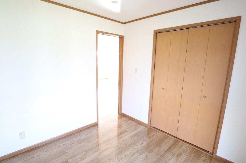 パークサイドコート1 その他13