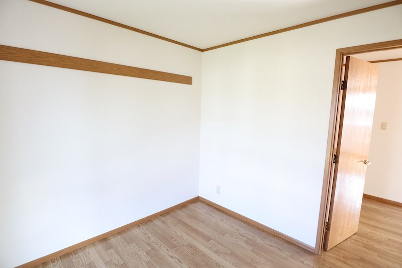 パークサイドコート1 その他14