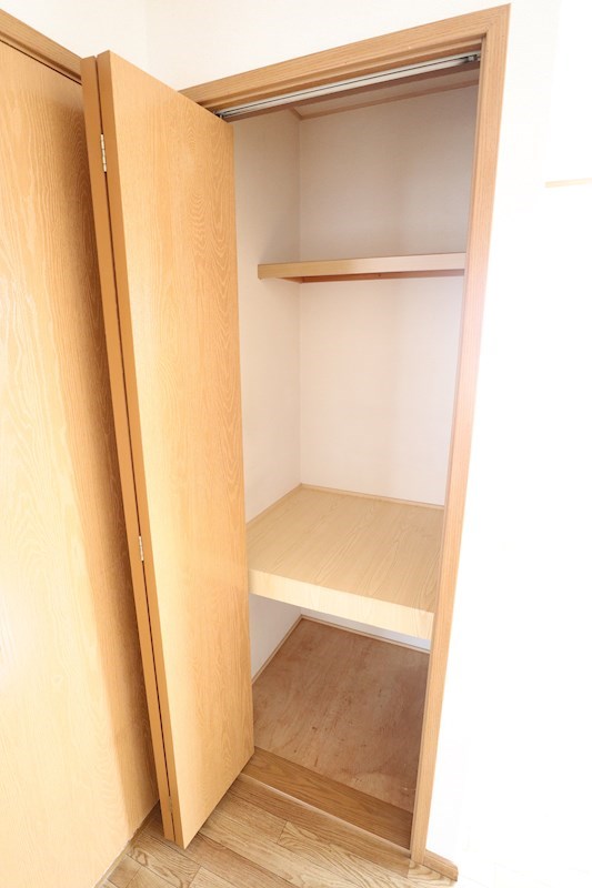 パークサイドコート1 その他15