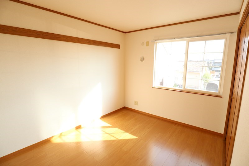 パークサイドコート1 その他16