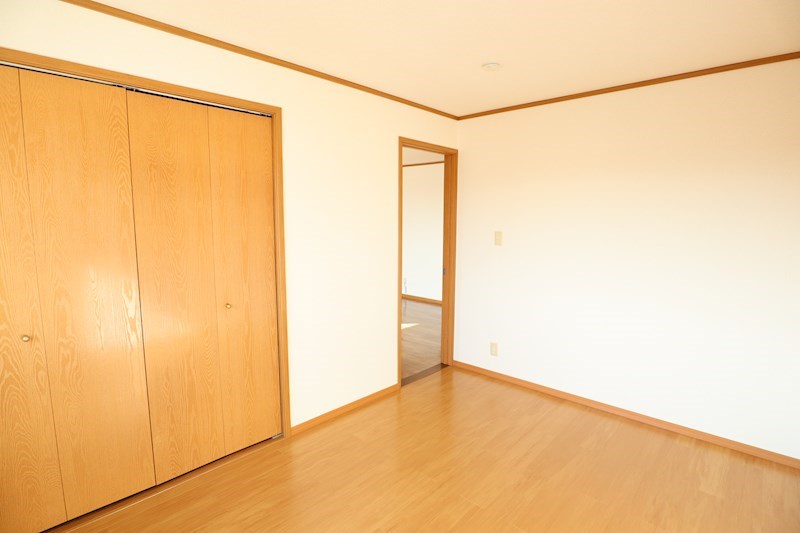 パークサイドコート1 その他17