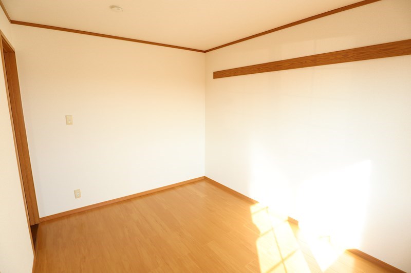 パークサイドコート1 その他18