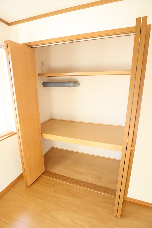 パークサイドコート1 その他19