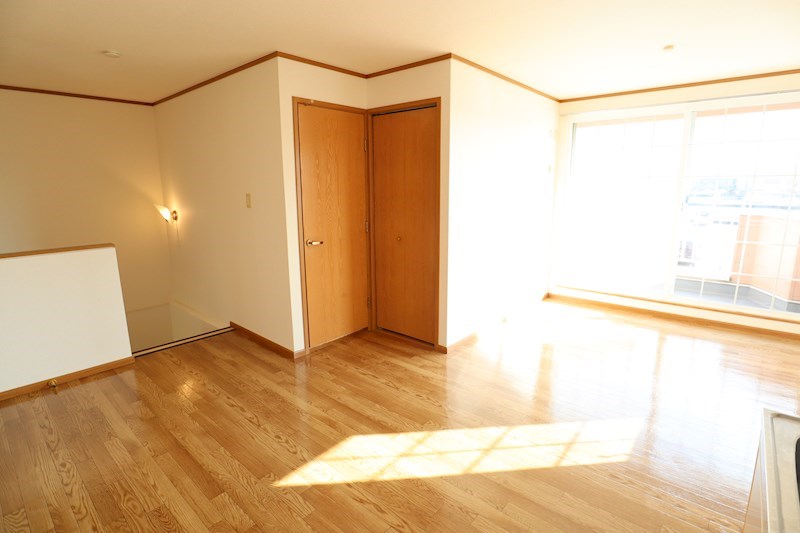 パークサイドコート1 その他20