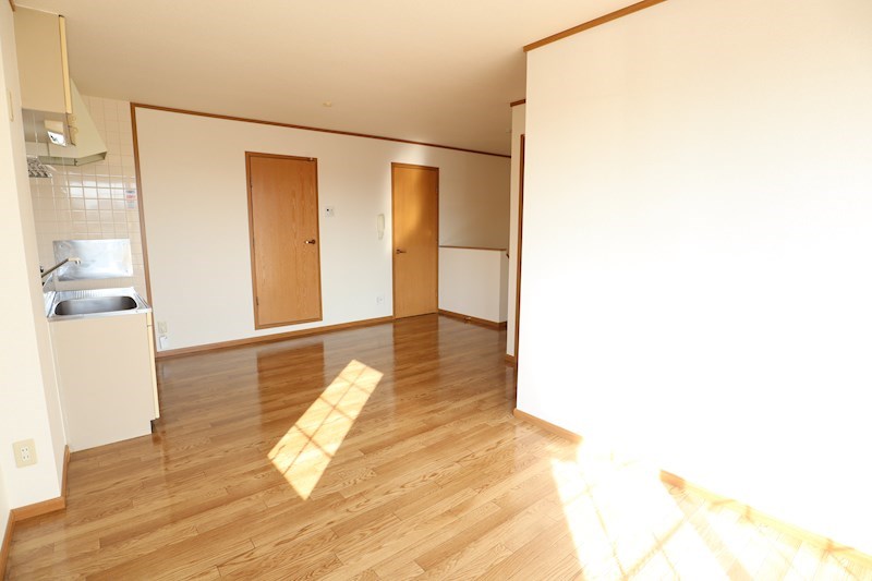 パークサイドコート1 その他21