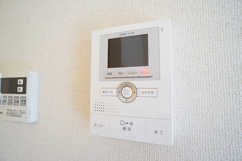 グラン　エスト その他1