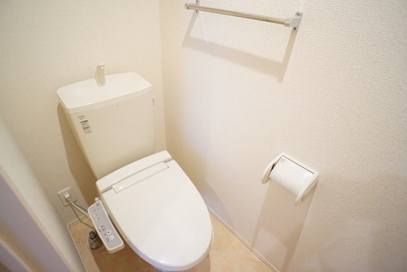 グラン　エスト その他3