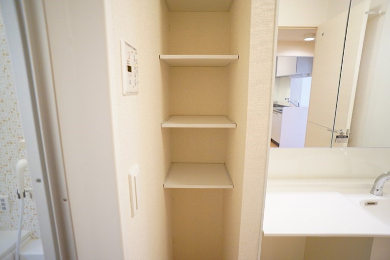 グラン　エスト その他4