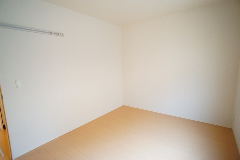 グラン　エスト その他5