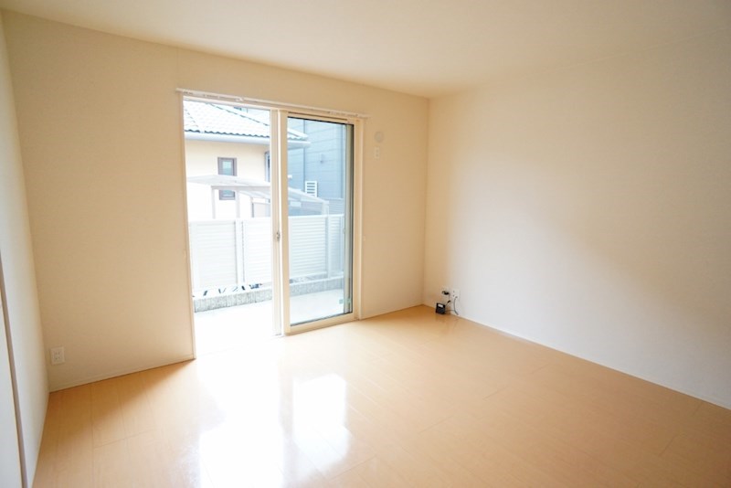 グラン　エスト その他6