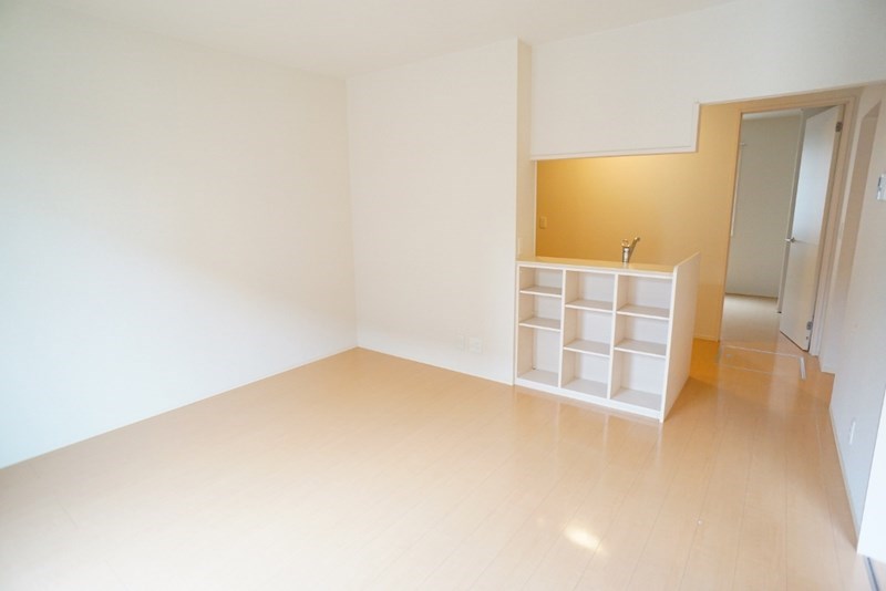 グラン　エスト リビング