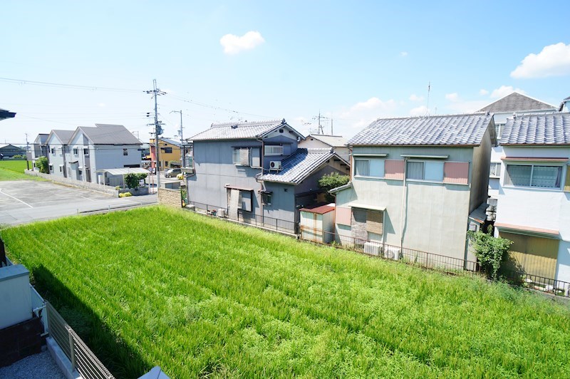 ＯＭＯ東大Ⅰ その他8