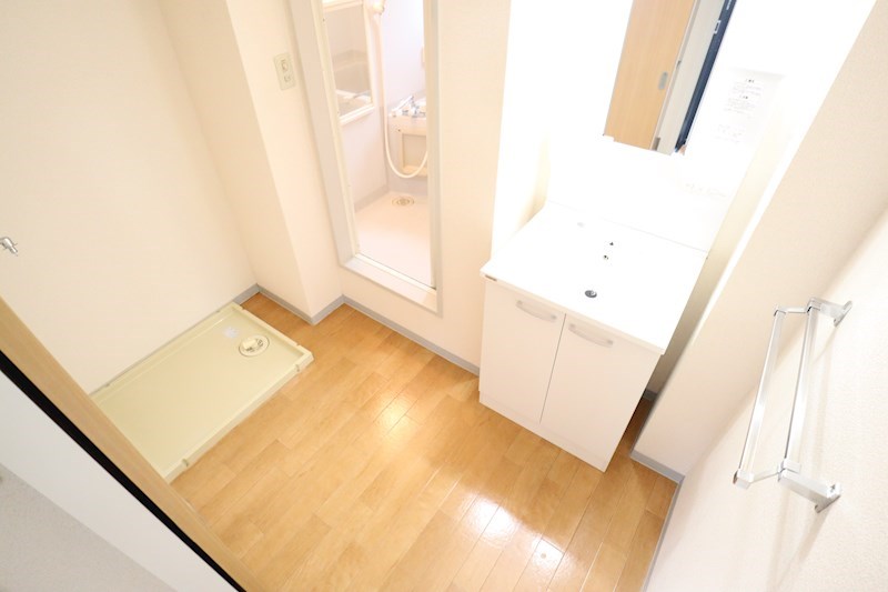 ベルコート その他2