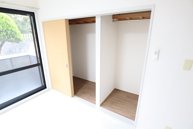 ベルコート その他3