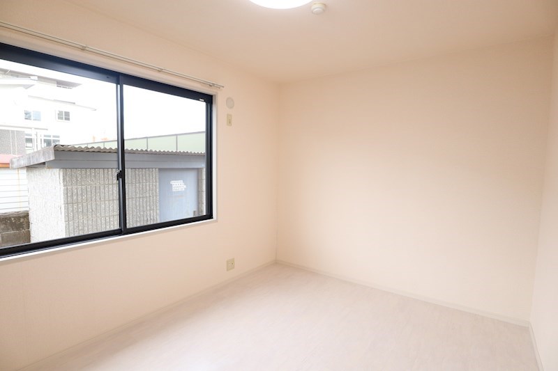 ベルコート その他6