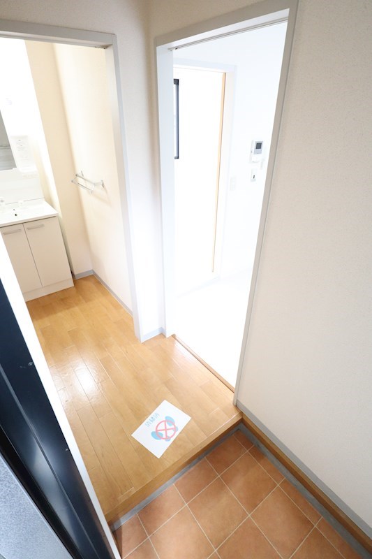 ベルコート その他8