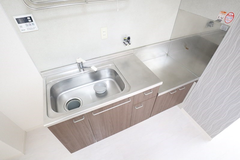 ベルコート その他10