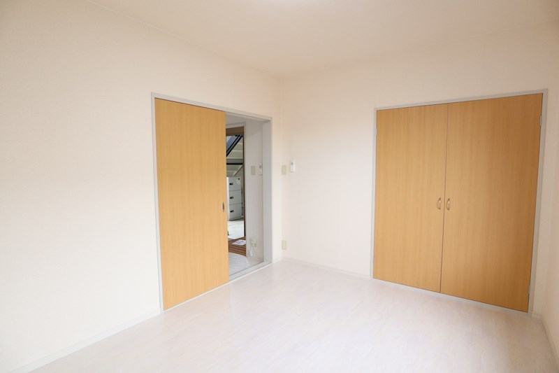 ベルコート その他11