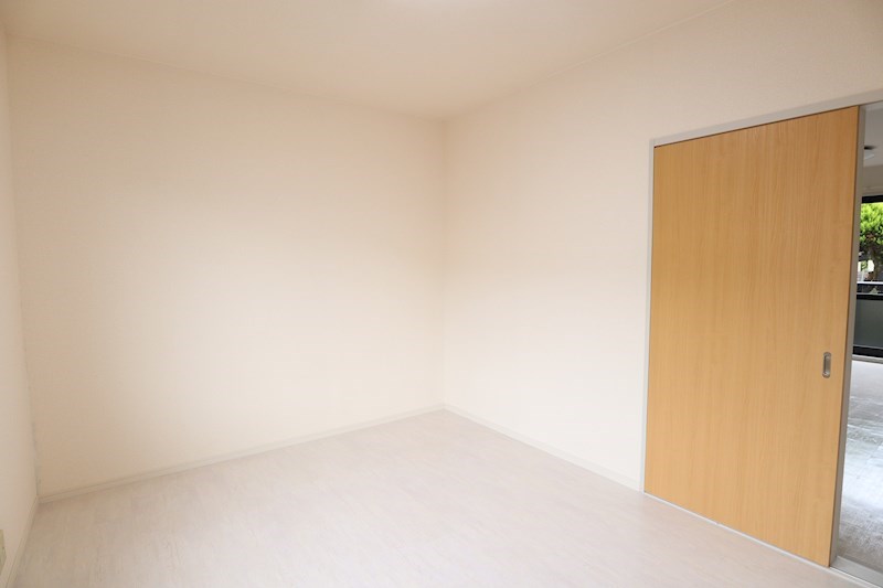 ベルコート その他12