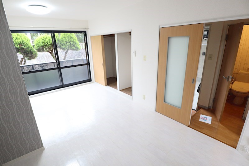 ベルコート その他14