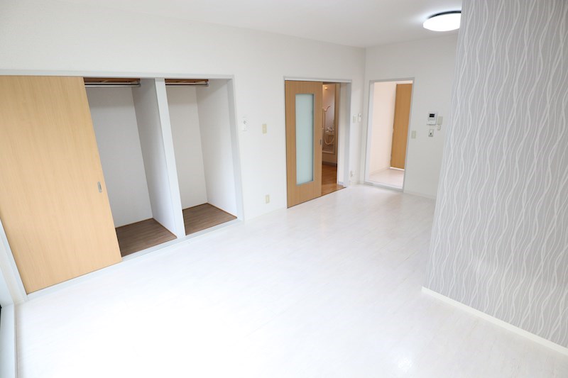 ベルコート その他15