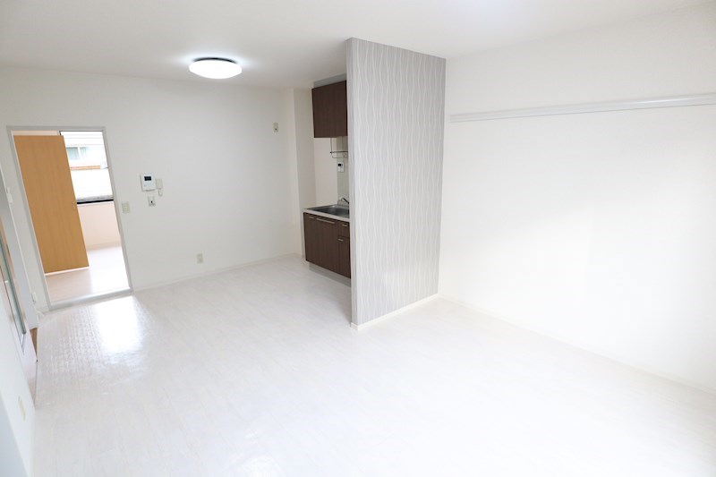 ベルコート その他16