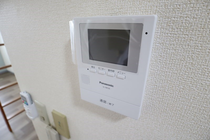 エステートピア今井パートⅡ その他4