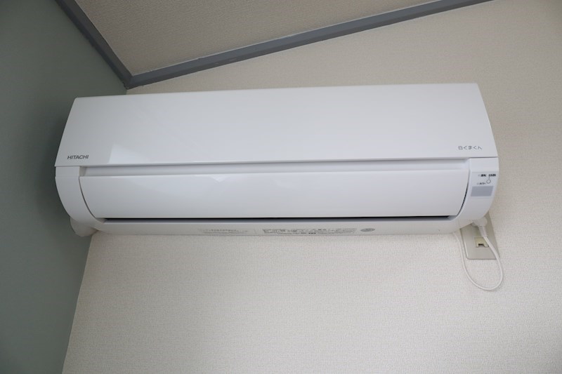 エステートピア今井パートⅡ その他5