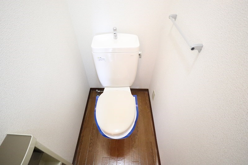 バリュージュ植善Ａ棟 その他1