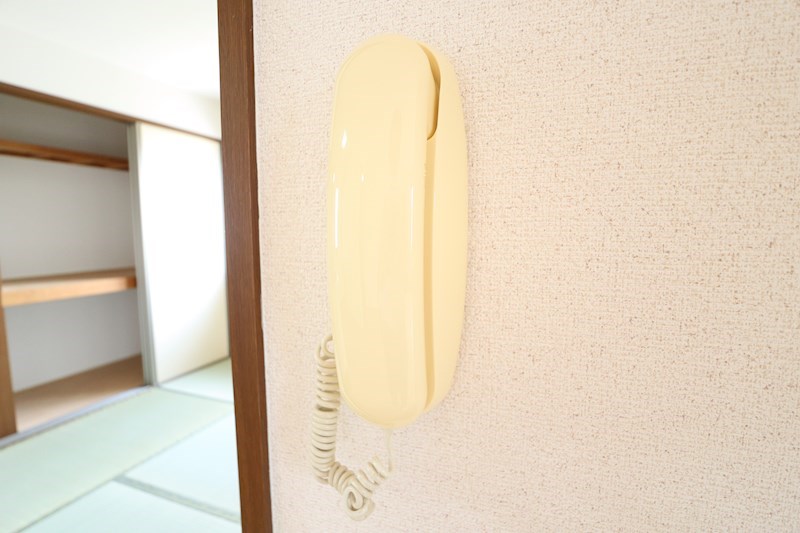 バリュージュ植善Ａ棟 その他4