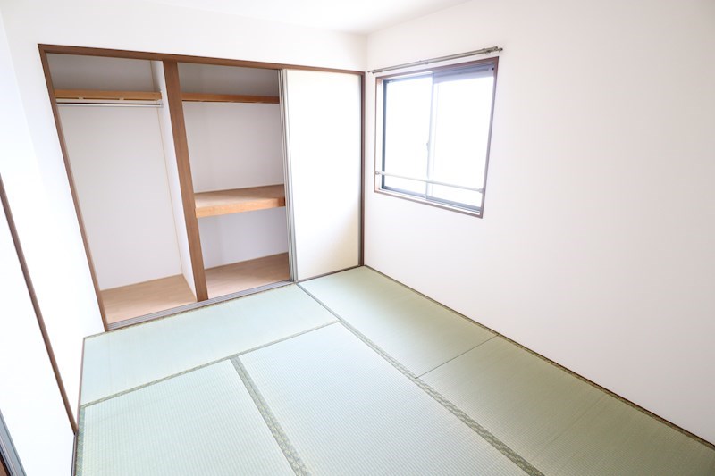 バリュージュ植善Ａ棟 その他14