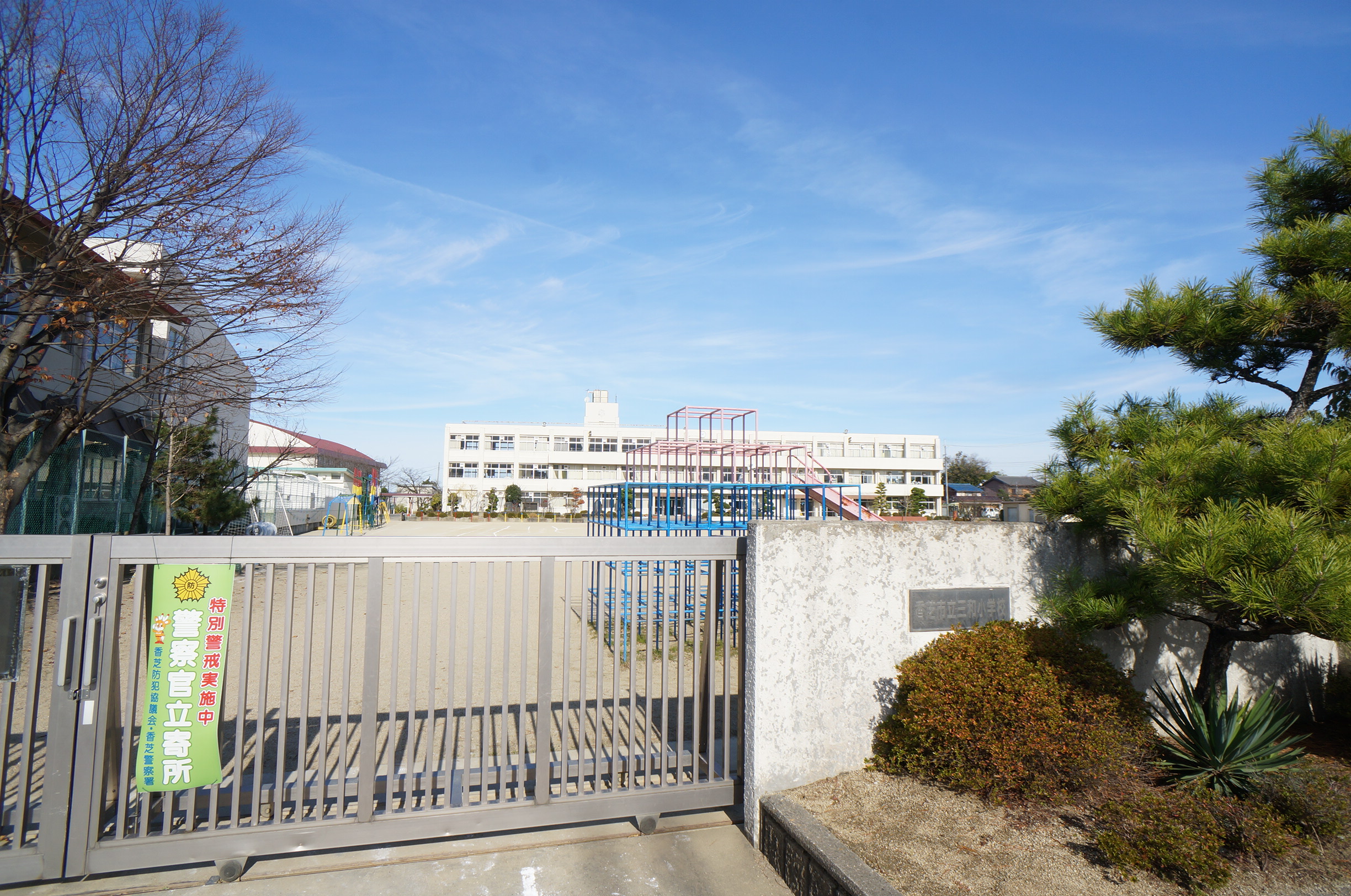 ROYAL GRAND STAGE A 周辺画像5