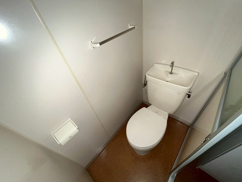 楠本第２ビル その他1