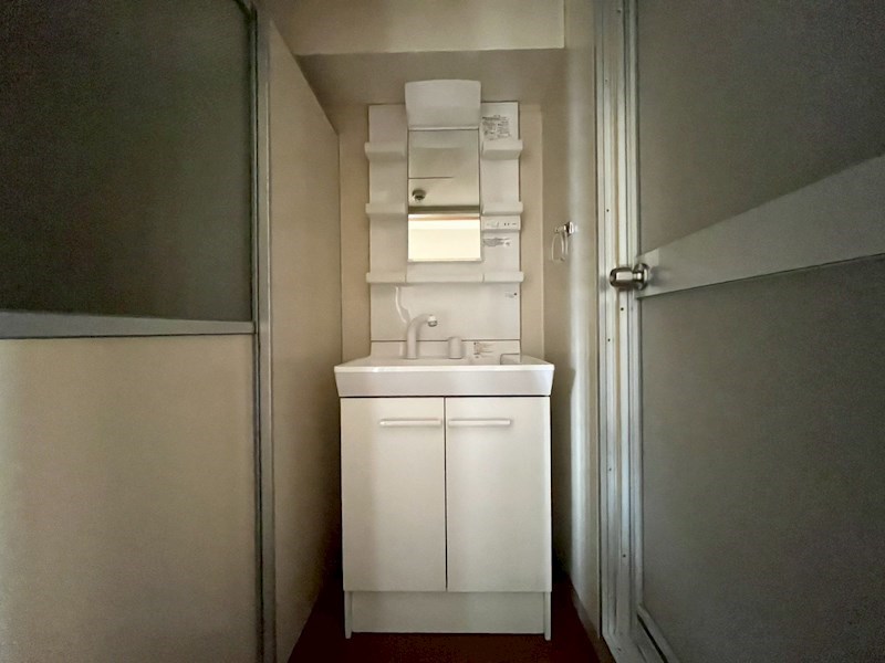 楠本第２ビル その他2