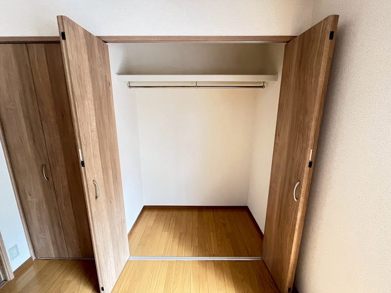 楠本第２ビル その他3