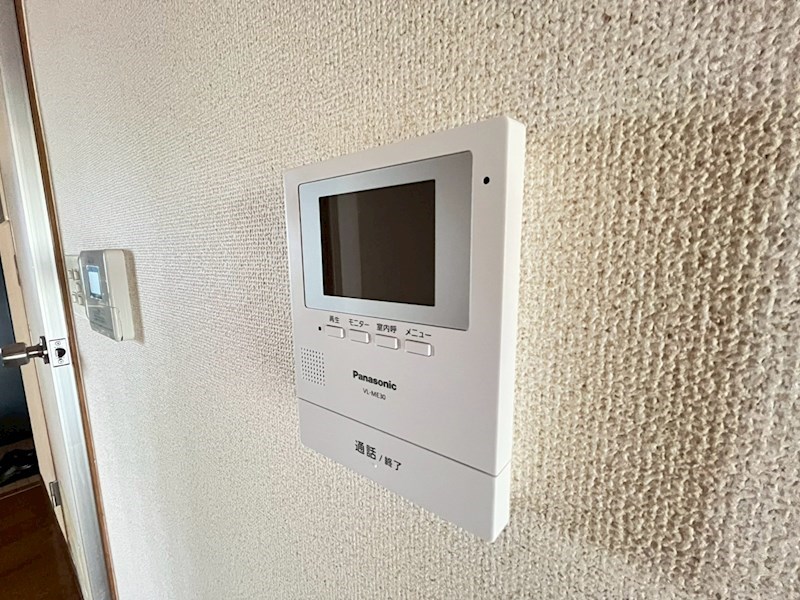 楠本第２ビル その他4