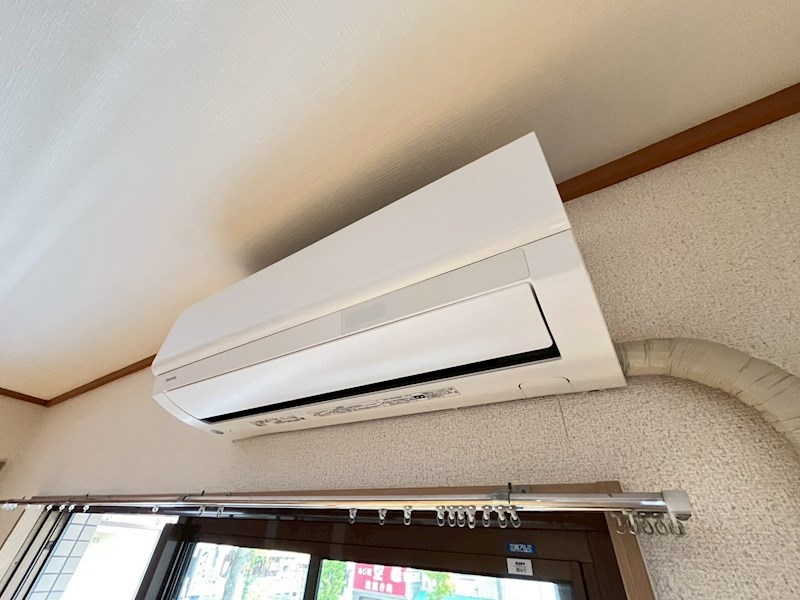 楠本第２ビル その他5