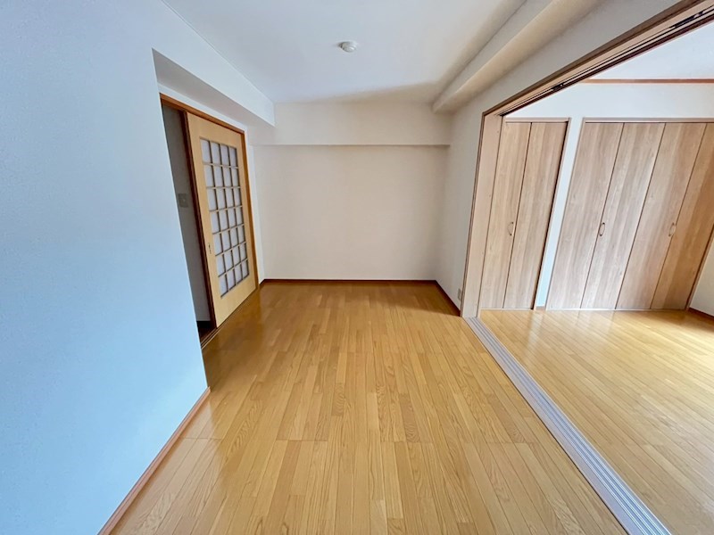 楠本第２ビル その他6