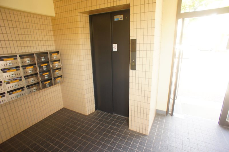 楠本第２ビル その他外観3