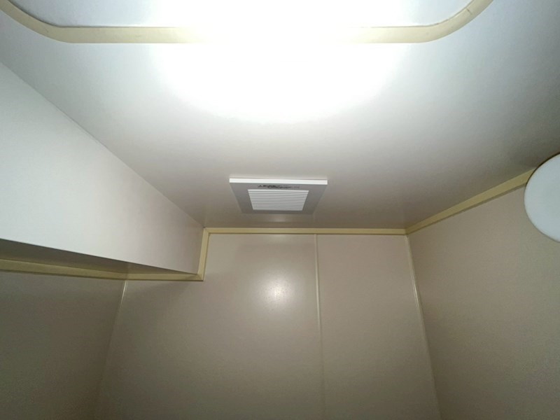 楠本第２ビル その他7